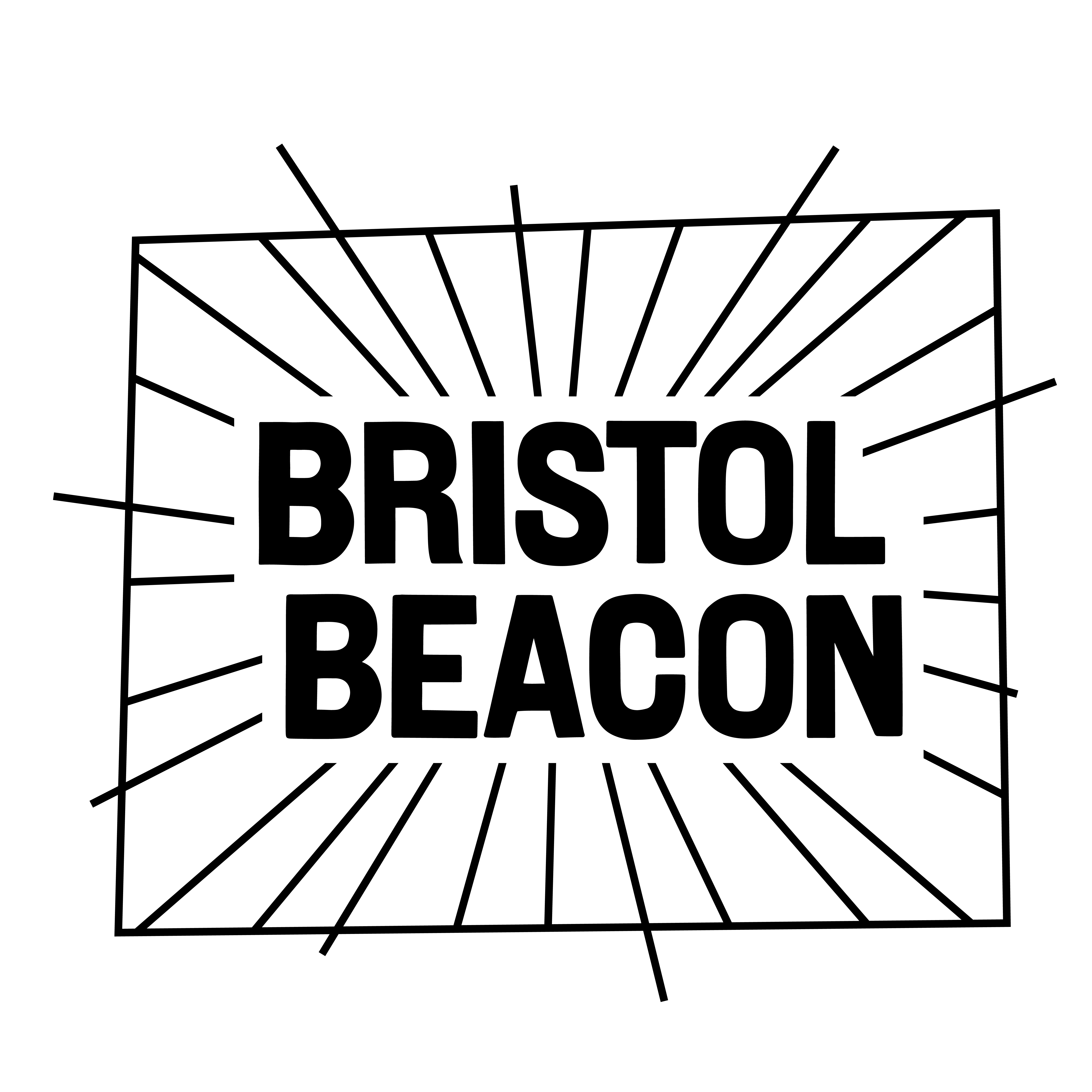 SpeedAdmin Login